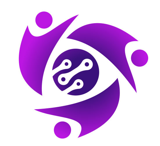 Logotipo